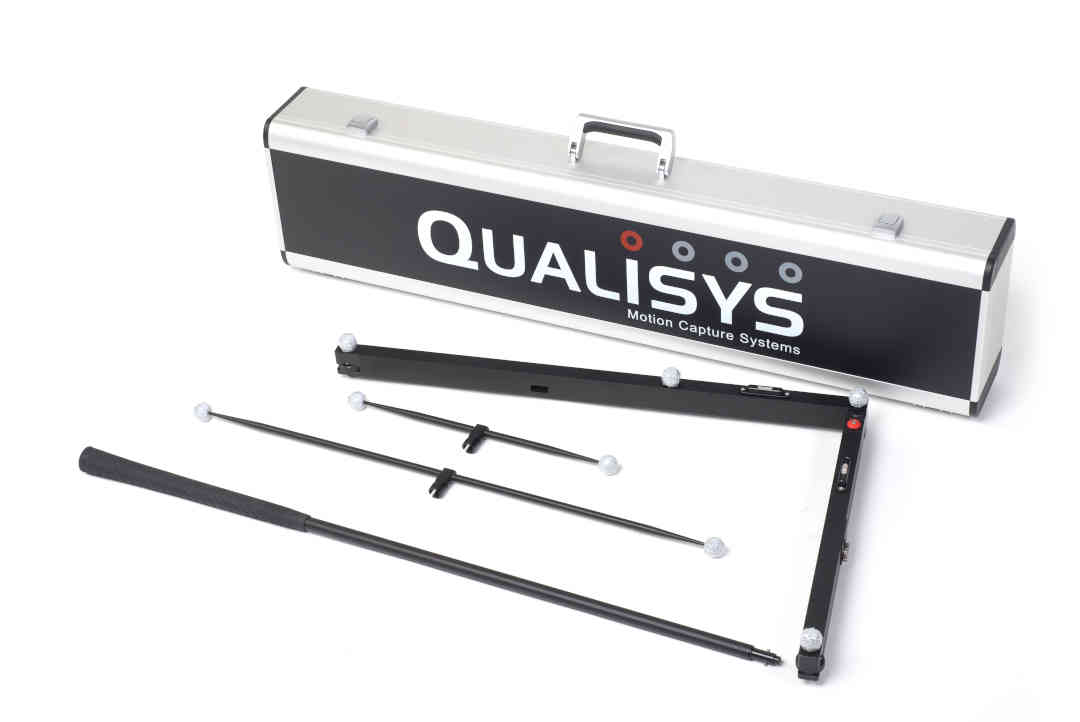 Calibration kit